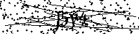 Будь ласка, введіть літери та цифри нижче