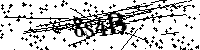 Пожалуйста, введите буквы и числа ниже