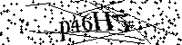 Будь ласка, введіть літери та цифри нижче