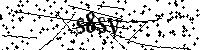 Пожалуйста, введите буквы и числа ниже