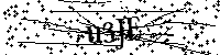 Пожалуйста, введите буквы и числа ниже