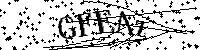 Пожалуйста, введите буквы и числа ниже