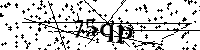 Будь ласка, введіть літери та цифри нижче