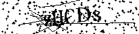 Будь ласка, введіть літери та цифри нижче