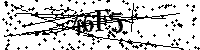 Пожалуйста, введите буквы и числа ниже