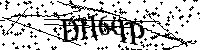 Пожалуйста, введите буквы и числа ниже