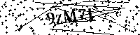 Пожалуйста, введите буквы и числа ниже