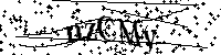 Будь ласка, введіть літери та цифри нижче