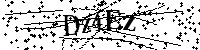 Будь ласка, введіть літери та цифри нижче