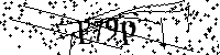 Будь ласка, введіть літери та цифри нижче
