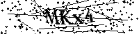 Будь ласка, введіть літери та цифри нижче