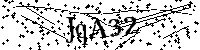 Будь ласка, введіть літери та цифри нижче