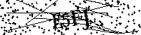Пожалуйста, введите буквы и числа ниже
