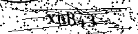 Будь ласка, введіть літери та цифри нижче
