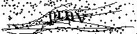 Будь ласка, введіть літери та цифри нижче