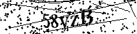 Будь ласка, введіть літери та цифри нижче