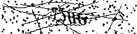 Будь ласка, введіть літери та цифри нижче
