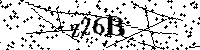 Будь ласка, введіть літери та цифри нижче