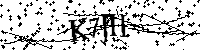 Будь ласка, введіть літери та цифри нижче