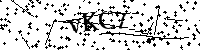 Будь ласка, введіть літери та цифри нижче