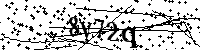 Будь ласка, введіть літери та цифри нижче