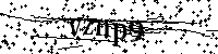 Будь ласка, введіть літери та цифри нижче