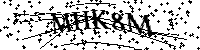 Пожалуйста, введите буквы и числа ниже