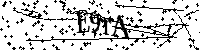 Пожалуйста, введите буквы и числа ниже
