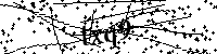 Будь ласка, введіть літери та цифри нижче