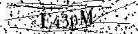 Будь ласка, введіть літери та цифри нижче