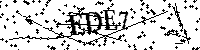 Пожалуйста, введите буквы и числа ниже