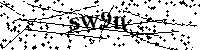 Пожалуйста, введите буквы и числа ниже