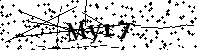 Пожалуйста, введите буквы и числа ниже