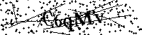Будь ласка, введіть літери та цифри нижче