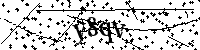 Будь ласка, введіть літери та цифри нижче