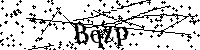 Будь ласка, введіть літери та цифри нижче