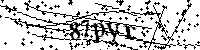 Пожалуйста, введите буквы и числа ниже