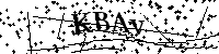 Пожалуйста, введите буквы и числа ниже