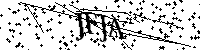 Будь ласка, введіть літери та цифри нижче