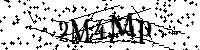 Пожалуйста, введите буквы и числа ниже