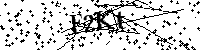 Будь ласка, введіть літери та цифри нижче