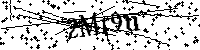 Пожалуйста, введите буквы и числа ниже