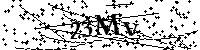 Пожалуйста, введите буквы и числа ниже