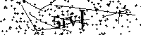 Пожалуйста, введите буквы и числа ниже