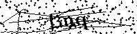 Будь ласка, введіть літери та цифри нижче