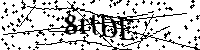 Пожалуйста, введите буквы и числа ниже