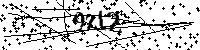 Пожалуйста, введите буквы и числа ниже