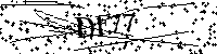 Пожалуйста, введите буквы и числа ниже