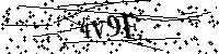 Пожалуйста, введите буквы и числа ниже