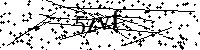 Будь ласка, введіть літери та цифри нижче